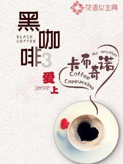 计算机科学和人工智能你觉得选哪个专业比较好?
