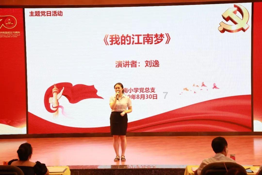 探索无穷乐趣,尽在求一款可以局域网联机的角色扮演一起任务一起打装备的单机游戏 3D最好蜗牛问答平台